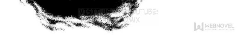 Rebirth Become a Dog Chapter 58 - halaman 36