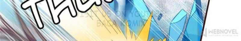 Rebirth Become a Dog Chapter 58 - halaman 42
