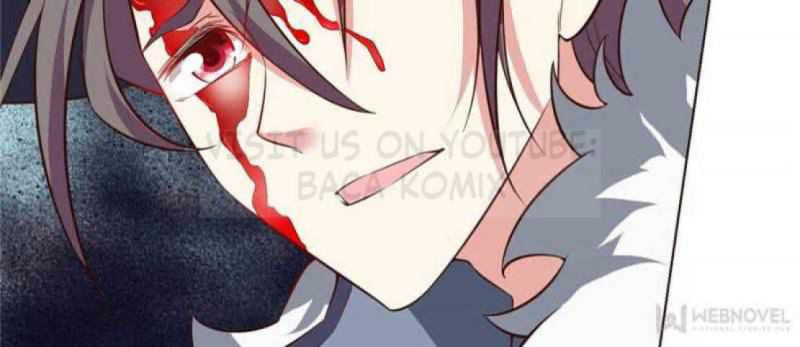 Rebirth Become a Dog Chapter 58 - halaman 50
