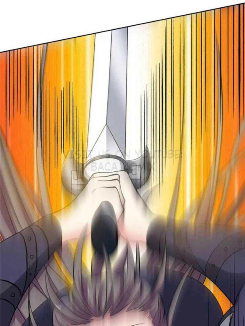 Rebirth Become a Dog Chapter 58 - halaman 60