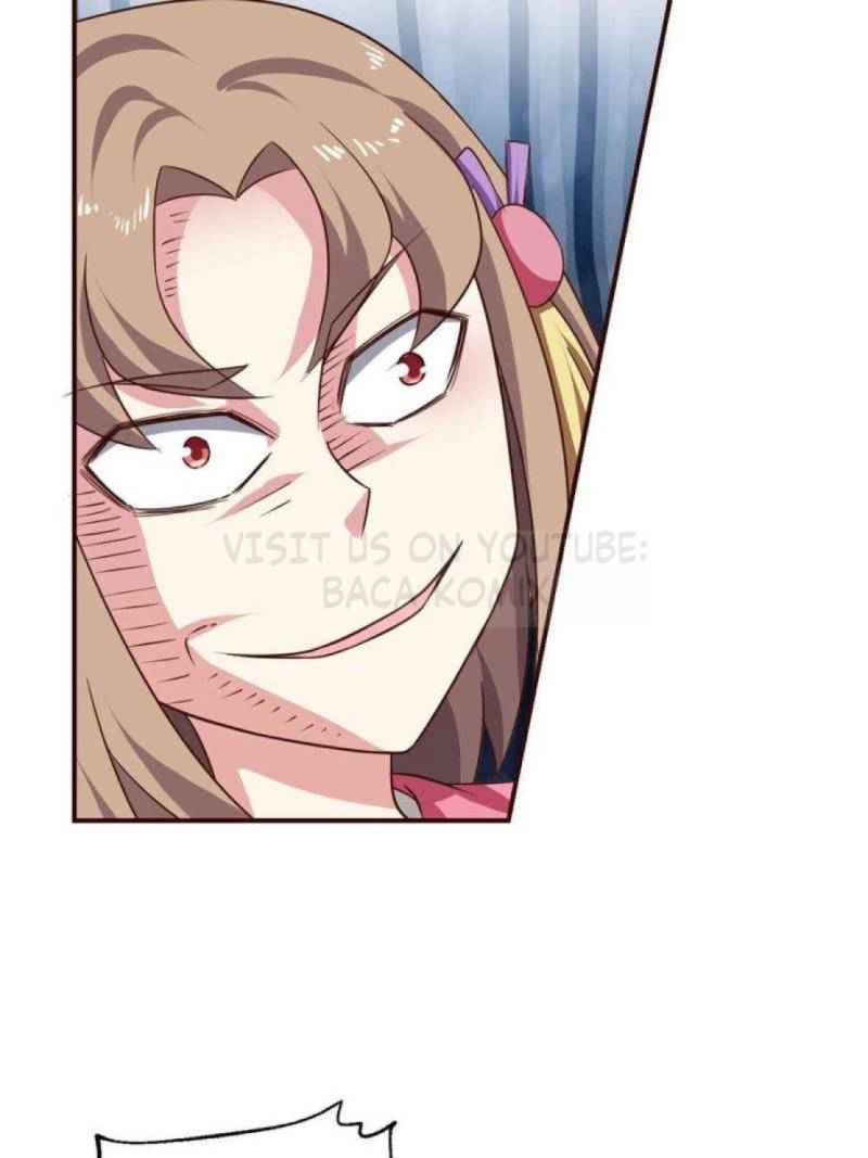 Rebirth Become a Dog Chapter 58 - halaman 73