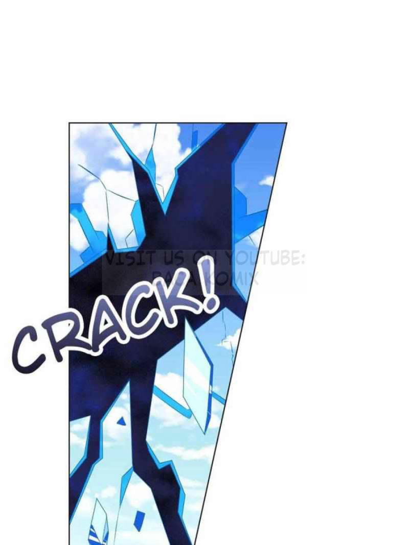 Rebirth Become a Dog Chapter 58 - halaman 75