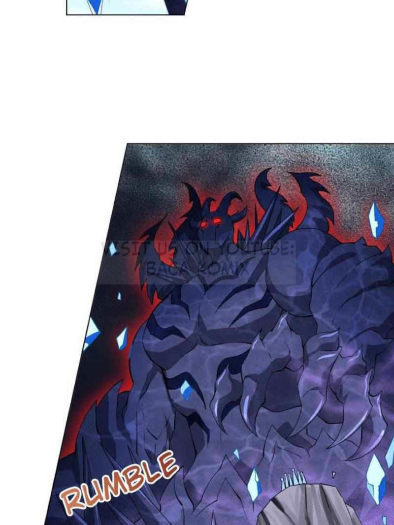 Rebirth Become a Dog Chapter 58 - halaman 76