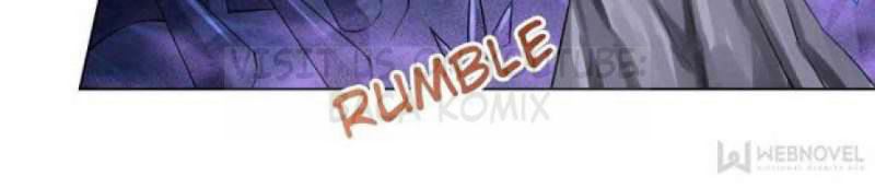 Rebirth Become a Dog Chapter 58 - halaman 77
