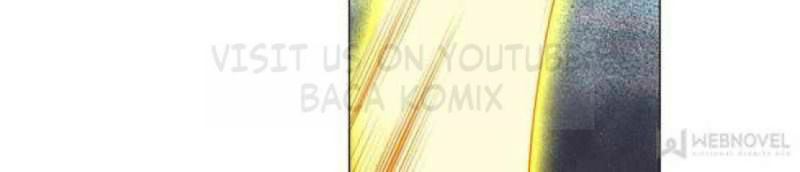 Rebirth Become a Dog Chapter 58 - halaman 80
