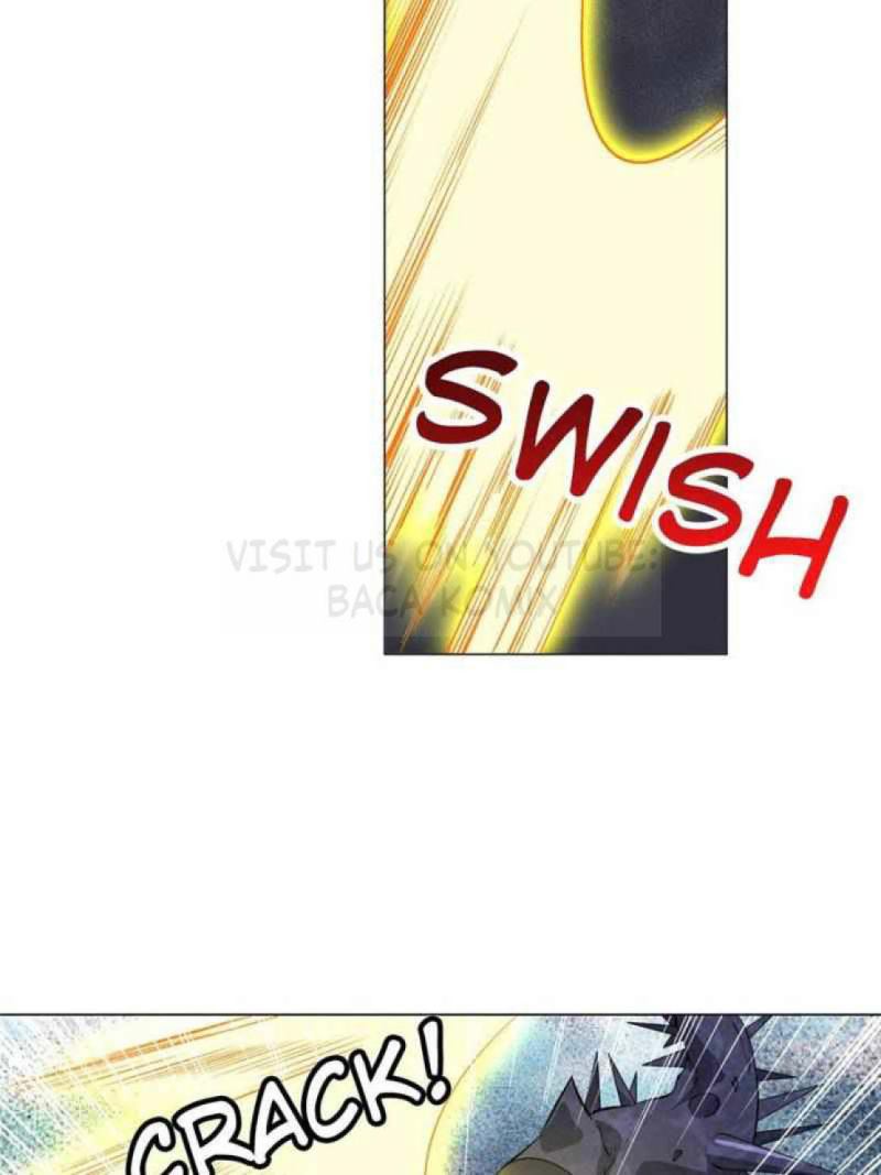 Rebirth Become a Dog Chapter 58 - halaman 81
