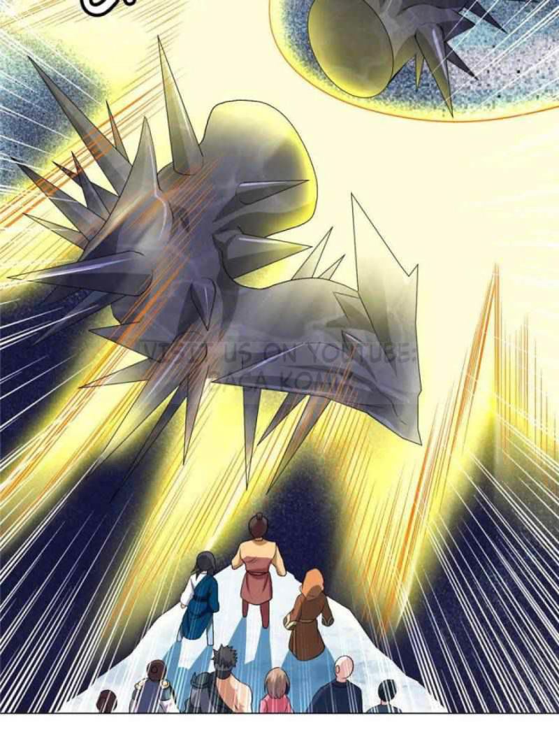 Rebirth Become a Dog Chapter 58 - halaman 82