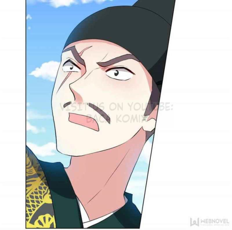 Rebirth Become a Dog Chapter 59 - halaman 12