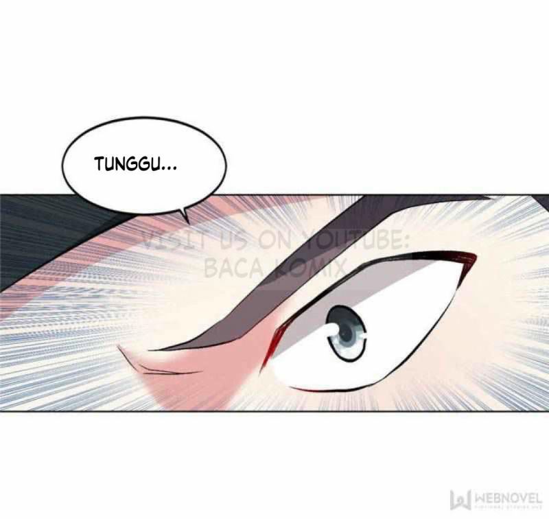 Rebirth Become a Dog Chapter 59 - halaman 18
