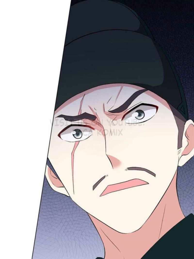 Rebirth Become a Dog Chapter 59 - halaman 20