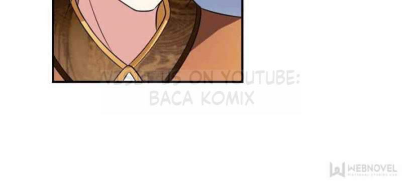 Rebirth Become a Dog Chapter 59 - halaman 48