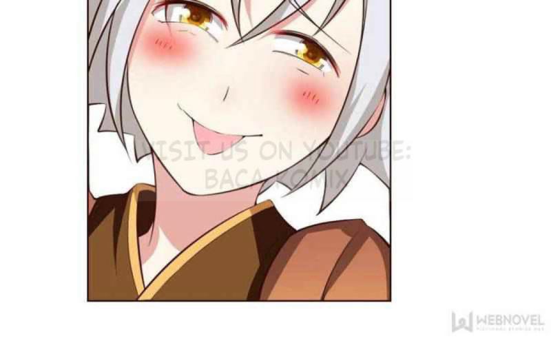 Rebirth Become a Dog Chapter 59 - halaman 54