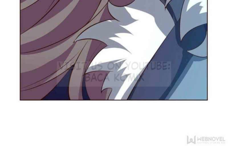 Rebirth Become a Dog Chapter 59 - halaman 60