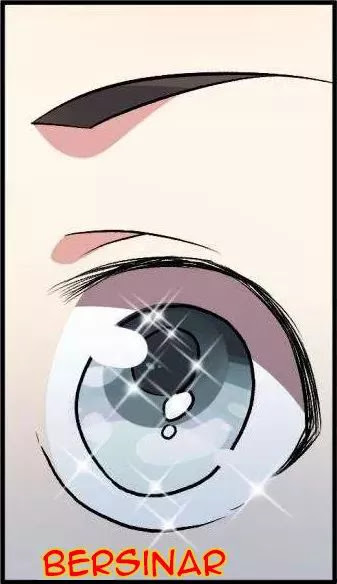 Rebirth Become a Dog Chapter 6 - halaman 9