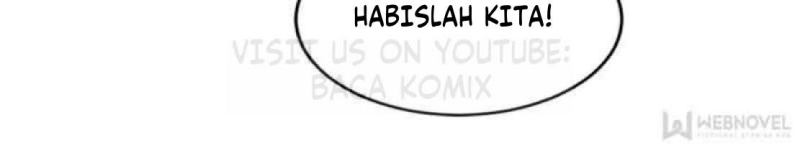 Rebirth Become a Dog Chapter 60 - halaman 15