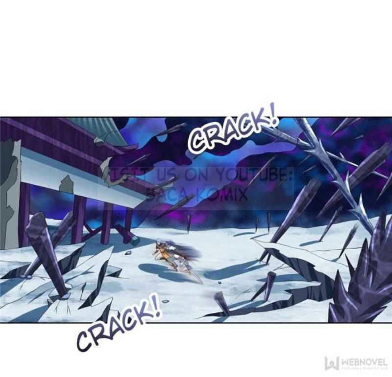Rebirth Become a Dog Chapter 60 - halaman 30