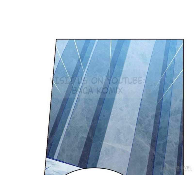 Rebirth Become a Dog Chapter 60 - halaman 39