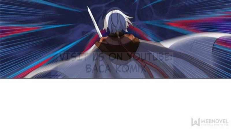Rebirth Become a Dog Chapter 60 - halaman 51