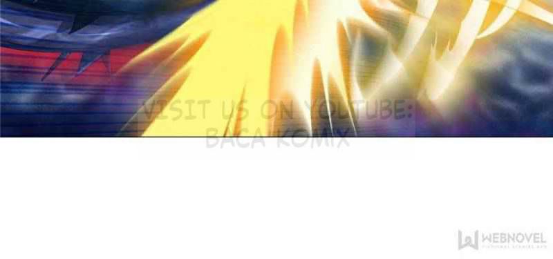 Rebirth Become a Dog Chapter 60 - halaman 57
