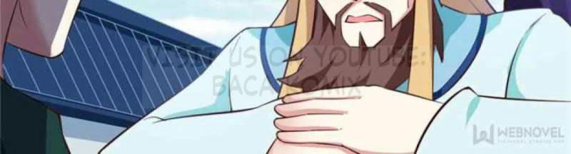 Rebirth Become a Dog Chapter 61 - halaman 30