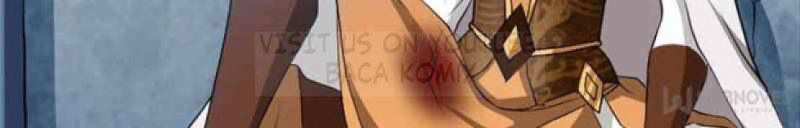 Rebirth Become a Dog Chapter 61 - halaman 41