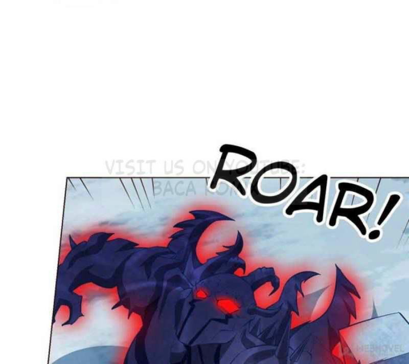 Rebirth Become a Dog Chapter 61 - halaman 56