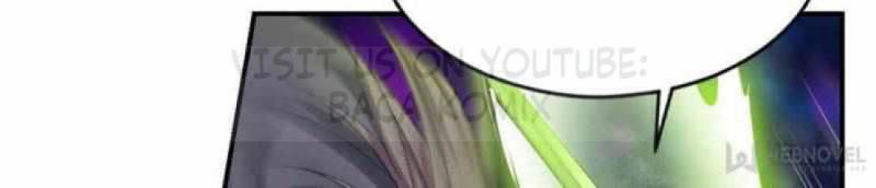 Rebirth Become a Dog Chapter 61 - halaman 65
