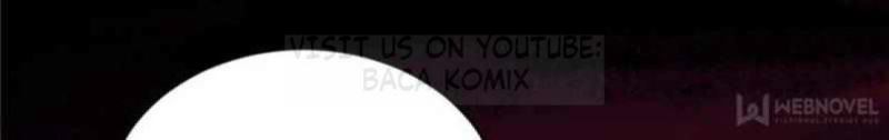 Rebirth Become a Dog Chapter 61 - halaman 68