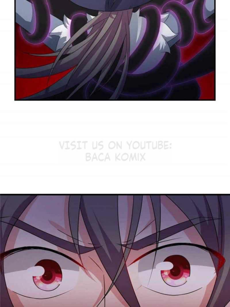 Rebirth Become a Dog Chapter 62 - halaman 11