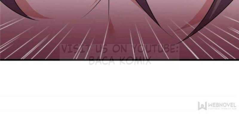 Rebirth Become a Dog Chapter 62 - halaman 12