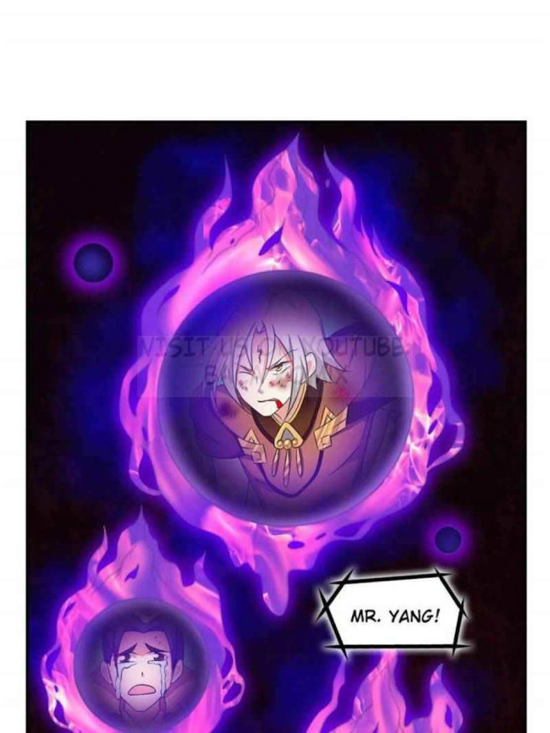 Rebirth Become a Dog Chapter 62 - halaman 13