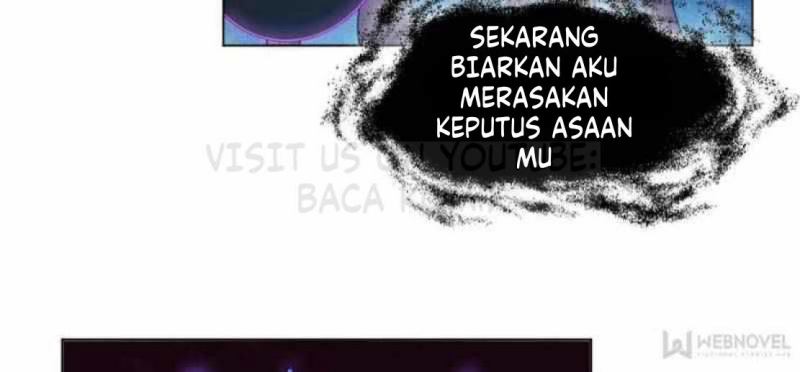 Rebirth Become a Dog Chapter 62 - halaman 18