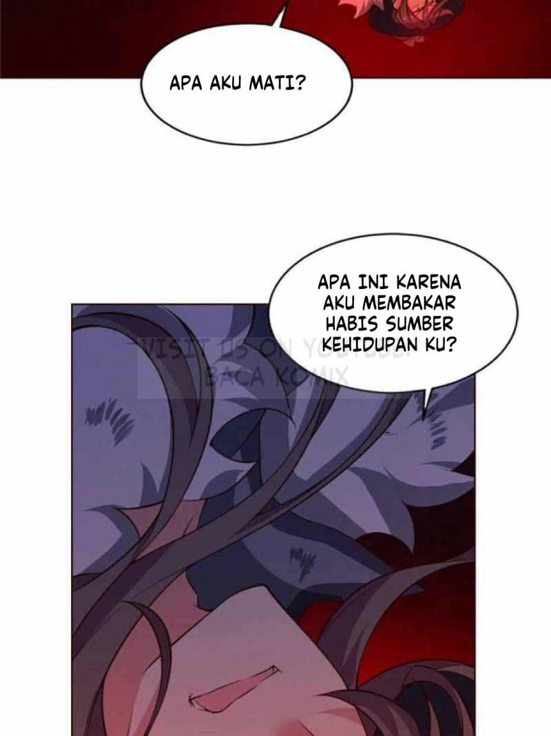 Rebirth Become a Dog Chapter 62 - halaman 2