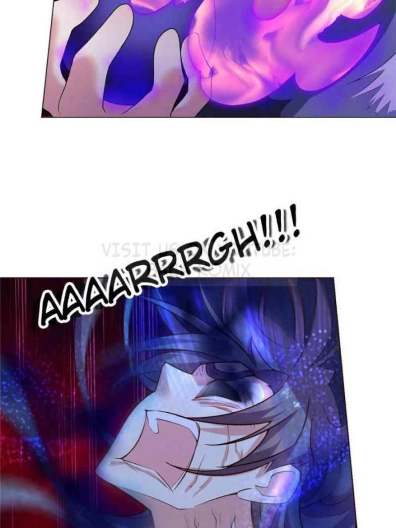 Rebirth Become a Dog Chapter 62 - halaman 28