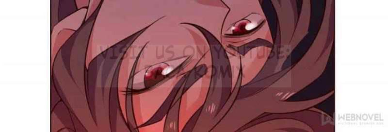Rebirth Become a Dog Chapter 62 - halaman 3