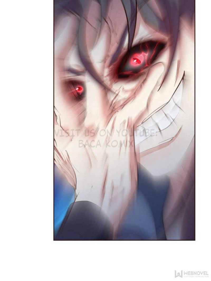 Rebirth Become a Dog Chapter 62 - halaman 32