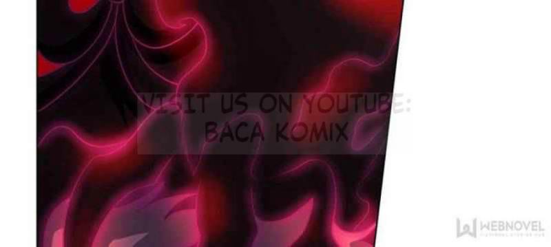Rebirth Become a Dog Chapter 62 - halaman 39