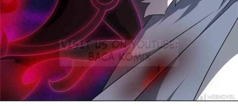 Rebirth Become a Dog Chapter 62 - halaman 42
