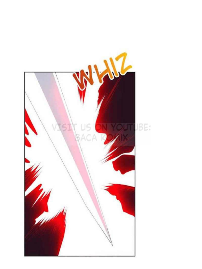 Rebirth Become a Dog Chapter 62 - halaman 43
