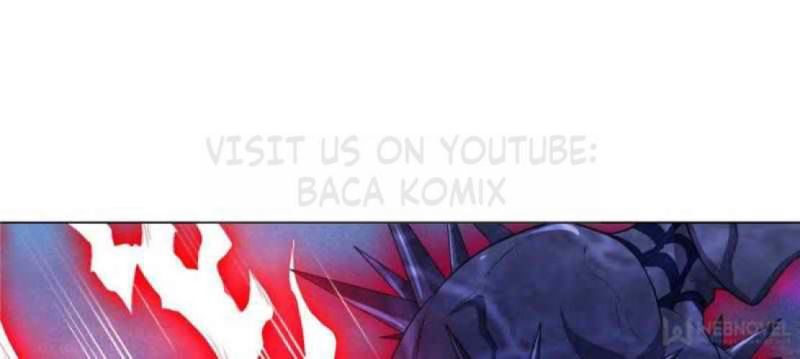 Rebirth Become a Dog Chapter 62 - halaman 45