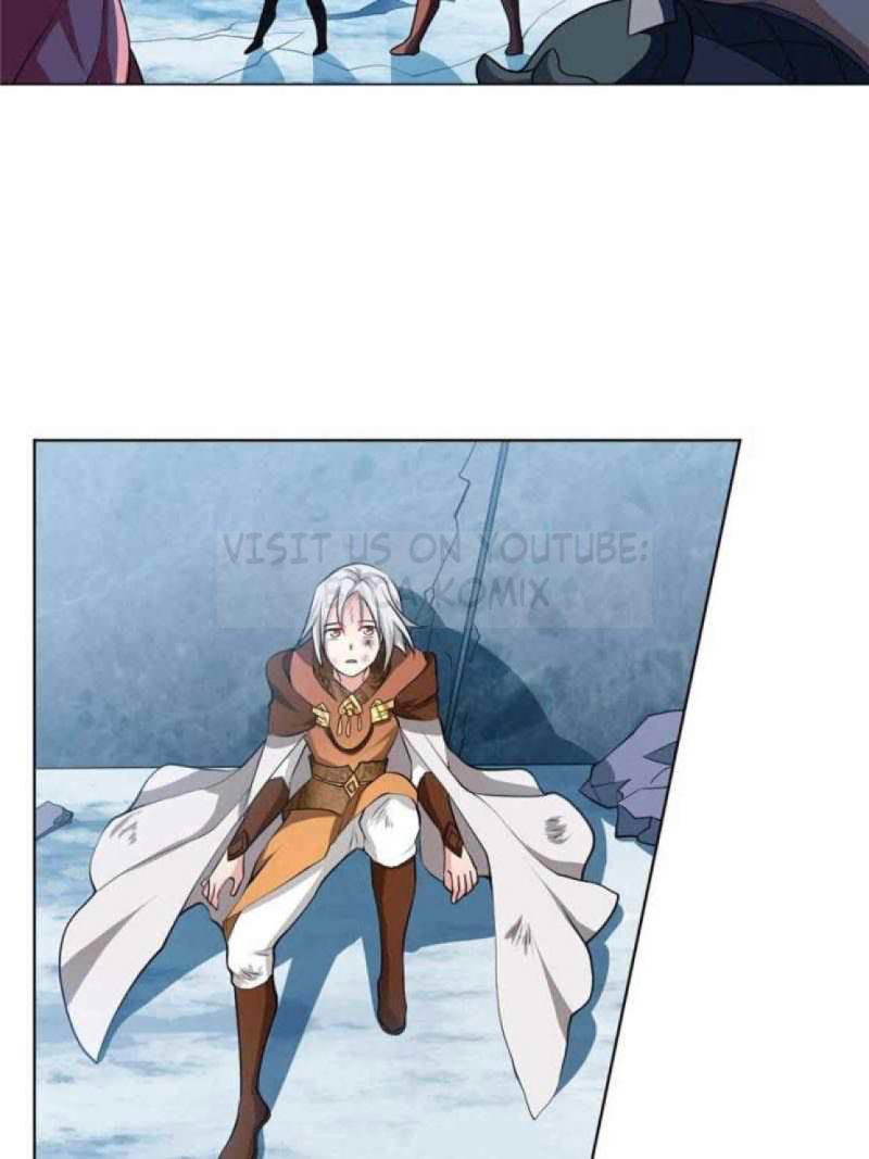Rebirth Become a Dog Chapter 62 - halaman 47