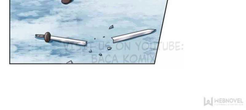 Rebirth Become a Dog Chapter 62 - halaman 48