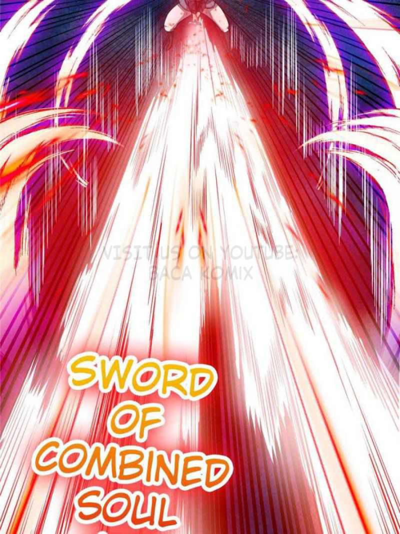 Rebirth Become a Dog Chapter 62 - halaman 53