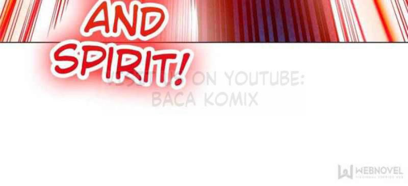 Rebirth Become a Dog Chapter 62 - halaman 54