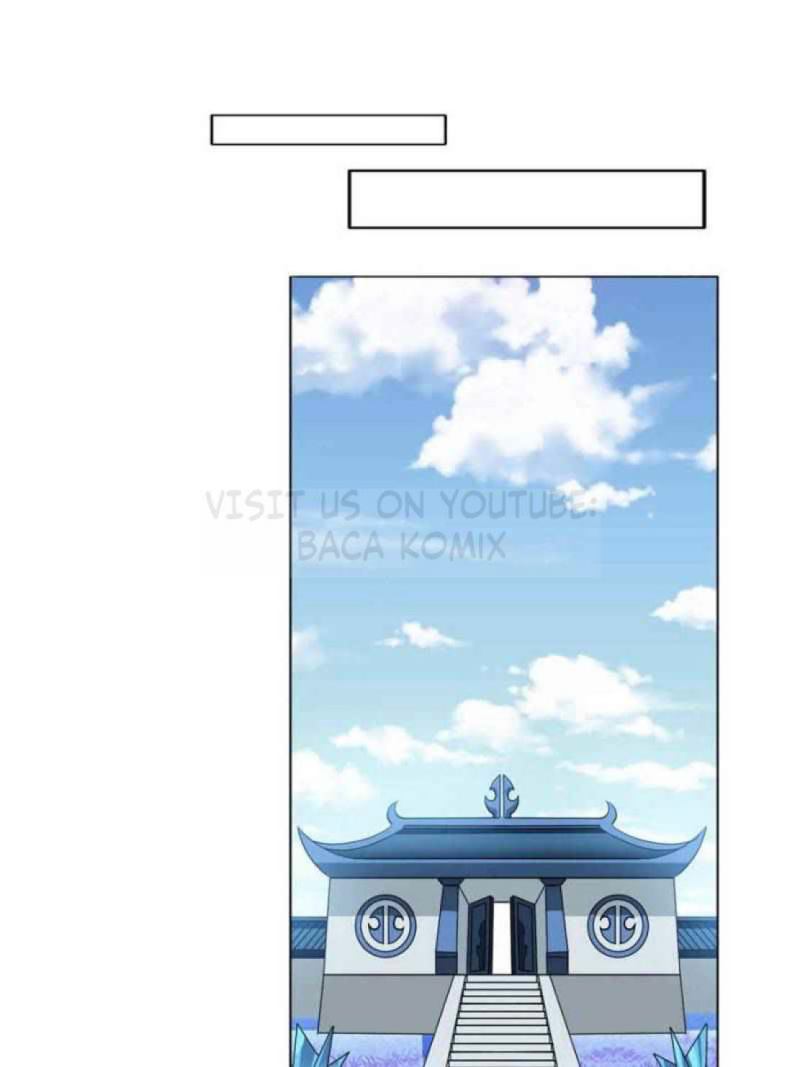 Rebirth Become a Dog Chapter 62 - halaman 55