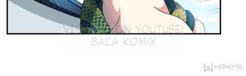 Rebirth Become a Dog Chapter 62 - halaman 60