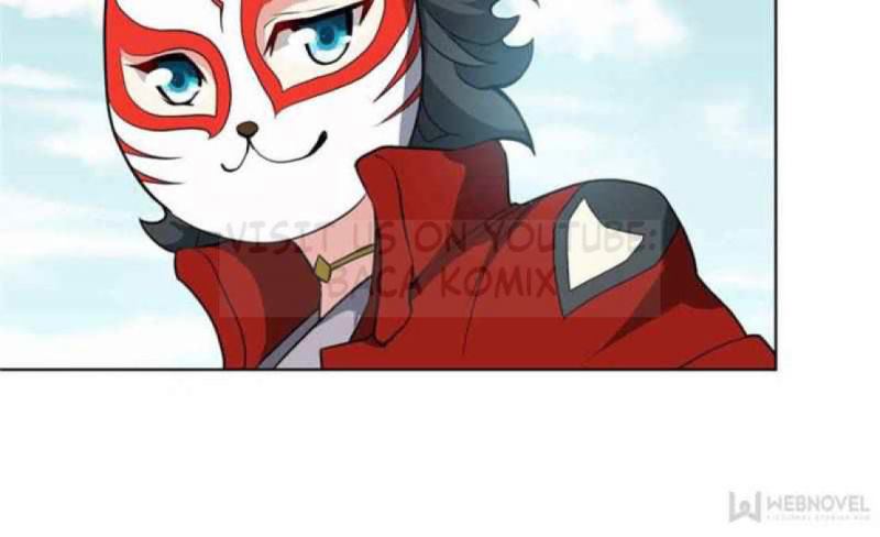 Rebirth Become a Dog Chapter 62 - halaman 69
