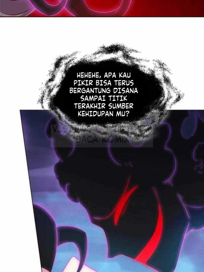Rebirth Become a Dog Chapter 62 - halaman 7