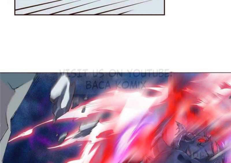 Rebirth Become a Dog Chapter 62 - halaman 75