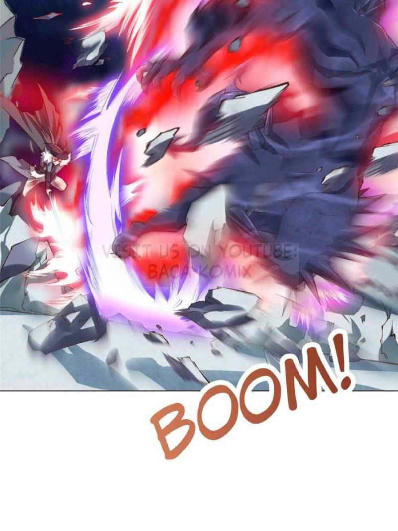 Rebirth Become a Dog Chapter 62 - halaman 76